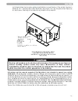 Preview for 15 page of Munchkin HeatTransfer 399M Installing, Operating & Maintaining