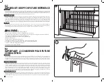 Preview for 2 page of Munchkin MK0004-000 Quick Start Manual