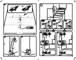 Preview for 6 page of Munchkin MK0004-000 Quick Start Manual