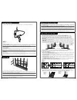 Preview for 3 page of Munchkin MK0009-111 Installation Manual