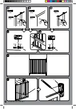 Preview for 20 page of Munchkin MK0016 Manual