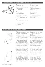 Preview for 2 page of Munchkin MK0017-002 REV 3 Quick Start Manual