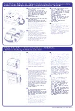 Preview for 3 page of Munchkin MK0017 Instruction Manual