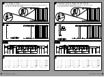 Preview for 4 page of Munchkin MK0079 Quick Start Manual