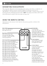 Preview for 12 page of Munchkin MKCA0788-01 Owner'S Manual