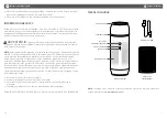 Preview for 16 page of Munchkin MKCA0799 Owner'S Manual