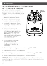 Preview for 18 page of Munchkin MKNU0665 Owner'S Manual