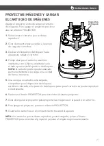 Preview for 27 page of Munchkin MKNU0665 Owner'S Manual