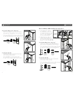 Preview for 5 page of Munchkin MKSA0646-REV1 Owner'S Manual