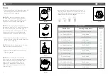 Preview for 4 page of Munchkin Shine 10709 Owner'S Manual