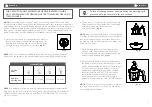 Preview for 5 page of Munchkin Shine 10709 Owner'S Manual