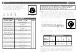 Preview for 9 page of Munchkin Shine 10709 Owner'S Manual