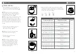 Preview for 13 page of Munchkin Shine 10709 Owner'S Manual