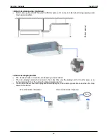 Предварительный просмотр 23 страницы MUND CLIMA MUCR-HF Service Manual