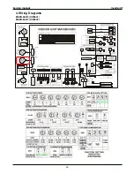 Предварительный просмотр 26 страницы MUND CLIMA MUCR-HF Service Manual