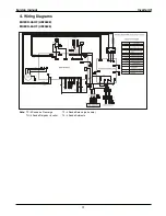 Предварительный просмотр 37 страницы MUND CLIMA MUCR-HF Service Manual