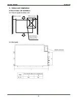 Предварительный просмотр 44 страницы MUND CLIMA MUCR-HF Service Manual