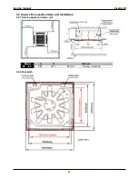 Предварительный просмотр 48 страницы MUND CLIMA MUCR-HF Service Manual