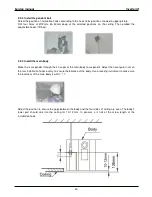 Предварительный просмотр 49 страницы MUND CLIMA MUCR-HF Service Manual