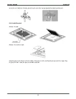 Предварительный просмотр 50 страницы MUND CLIMA MUCR-HF Service Manual