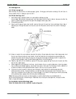 Предварительный просмотр 58 страницы MUND CLIMA MUCR-HF Service Manual