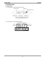 Предварительный просмотр 65 страницы MUND CLIMA MUCR-HF Service Manual