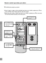 Предварительный просмотр 15 страницы MUND CLIMA MUCS-24 C User Manual