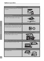 Предварительный просмотр 17 страницы MUND CLIMA MUCS-24 C User Manual