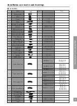 Предварительный просмотр 26 страницы MUND CLIMA MUCS-24 C User Manual