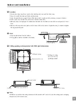 Предварительный просмотр 28 страницы MUND CLIMA MUCS-24 C User Manual