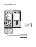 Предварительный просмотр 10 страницы MUND CLIMA MUP-062X4C User Manual