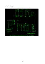 Предварительный просмотр 11 страницы MUND CLIMA MUPR-H5A Service Manual