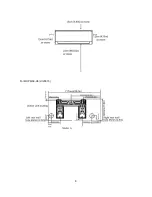 Preview for 8 page of MUND CLIMA MUPR-H6 Service Manual