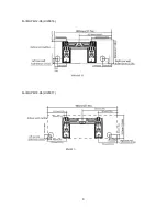 Preview for 9 page of MUND CLIMA MUPR-H6 Service Manual