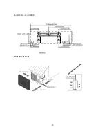 Preview for 10 page of MUND CLIMA MUPR-H6 Service Manual