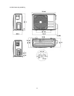 Preview for 11 page of MUND CLIMA MUPR-H6 Service Manual