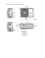 Preview for 12 page of MUND CLIMA MUPR-H6 Service Manual