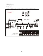 Preview for 15 page of MUND CLIMA MUPR-H6 Service Manual