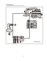 Preview for 16 page of MUND CLIMA MUPR-H6 Service Manual