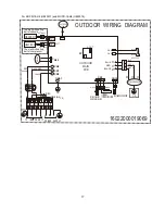 Preview for 17 page of MUND CLIMA MUPR-H6 Service Manual