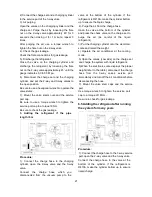 Preview for 21 page of MUND CLIMA MUPR-H6 Service Manual