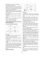 Preview for 23 page of MUND CLIMA MUPR-H6 Service Manual