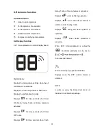 Preview for 31 page of MUND CLIMA MUPR-H6 Service Manual