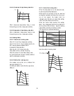 Preview for 34 page of MUND CLIMA MUPR-H6 Service Manual