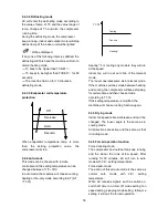 Preview for 35 page of MUND CLIMA MUPR-H6 Service Manual