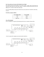 Preview for 41 page of MUND CLIMA MUPR-H6 Service Manual