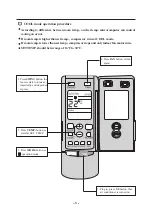 Preview for 7 page of MUND CLIMA MUR-12 C User Manual