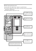 Preview for 8 page of MUND CLIMA MUR-12 C User Manual