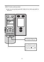 Preview for 10 page of MUND CLIMA MUR-12 C User Manual