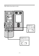 Preview for 11 page of MUND CLIMA MUR-12 C User Manual